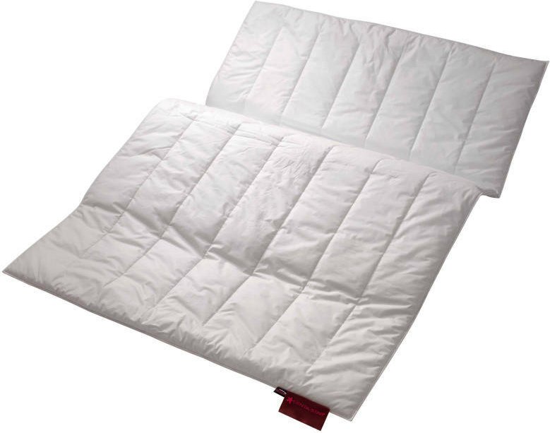 Thumbnail - Centa Star Bettdecke ROYAL, Baumwolle