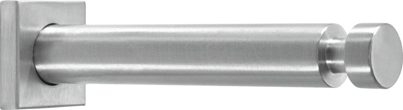 XORA Garderobenhaken HENNES, Metall