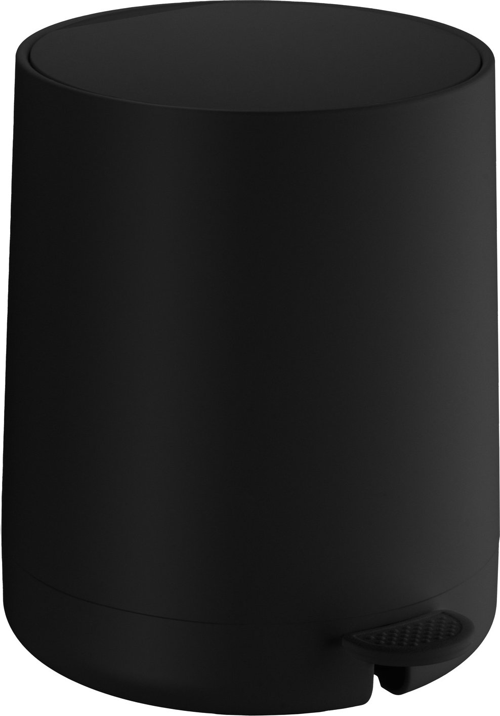 Beslagsboden Kosmetikeimer, Kunststoff