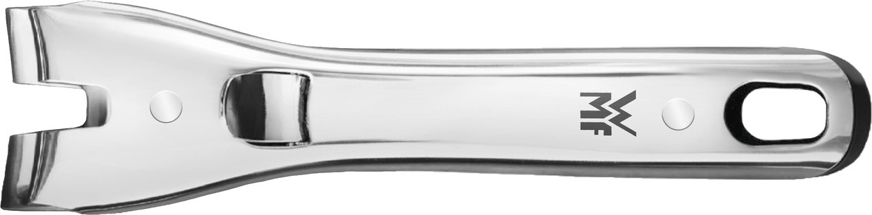 WMF Griff Click&Serve