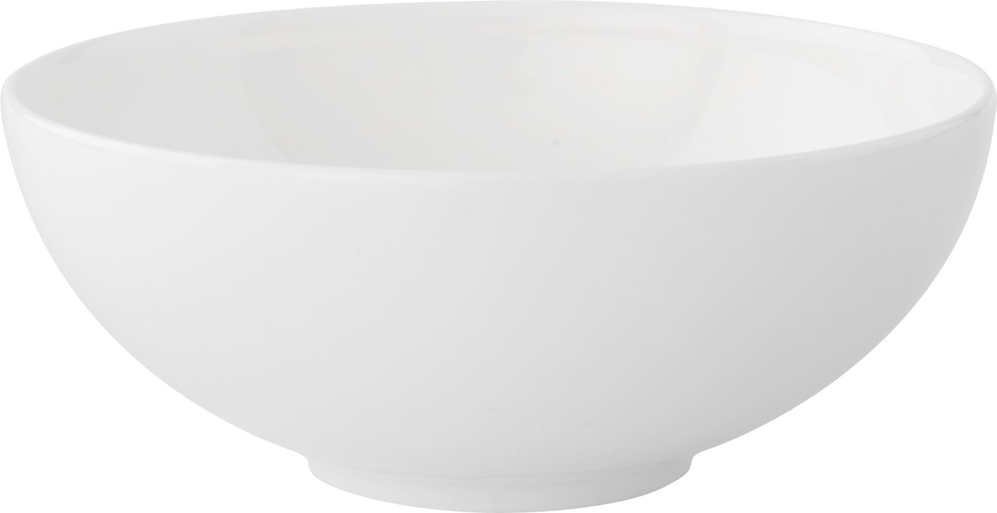 Villeroy & Boch Schälchen NOBLESSE, Porzellan