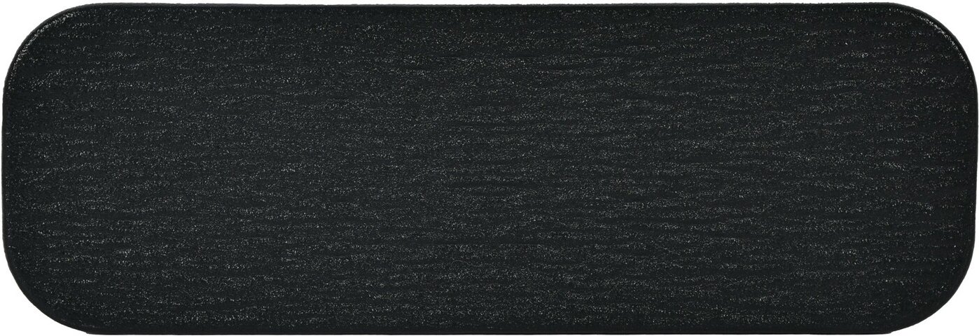 Novel Servierplatte, Keramik