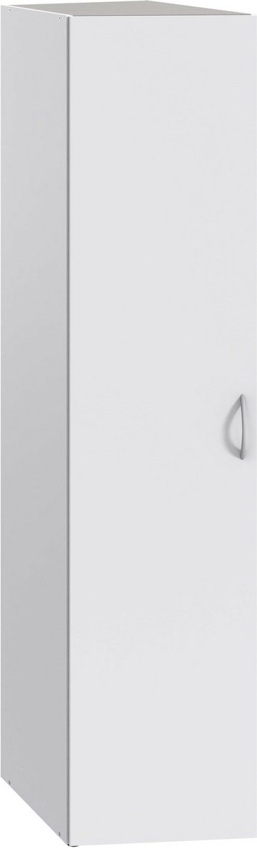 XORA Schrägschrank MULTIRAUMKONZEPT, Holznachbildung