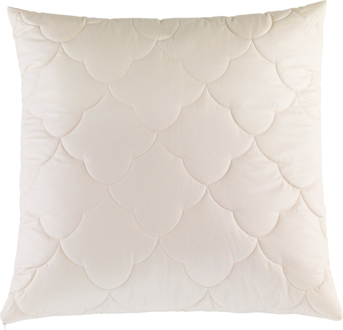 Valnatura Steppkissen HANF RELAX