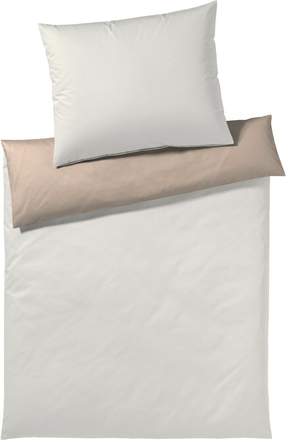 Thumbnail - JOOP! Bettwäsche MICRO PATTERN, Baumwolle