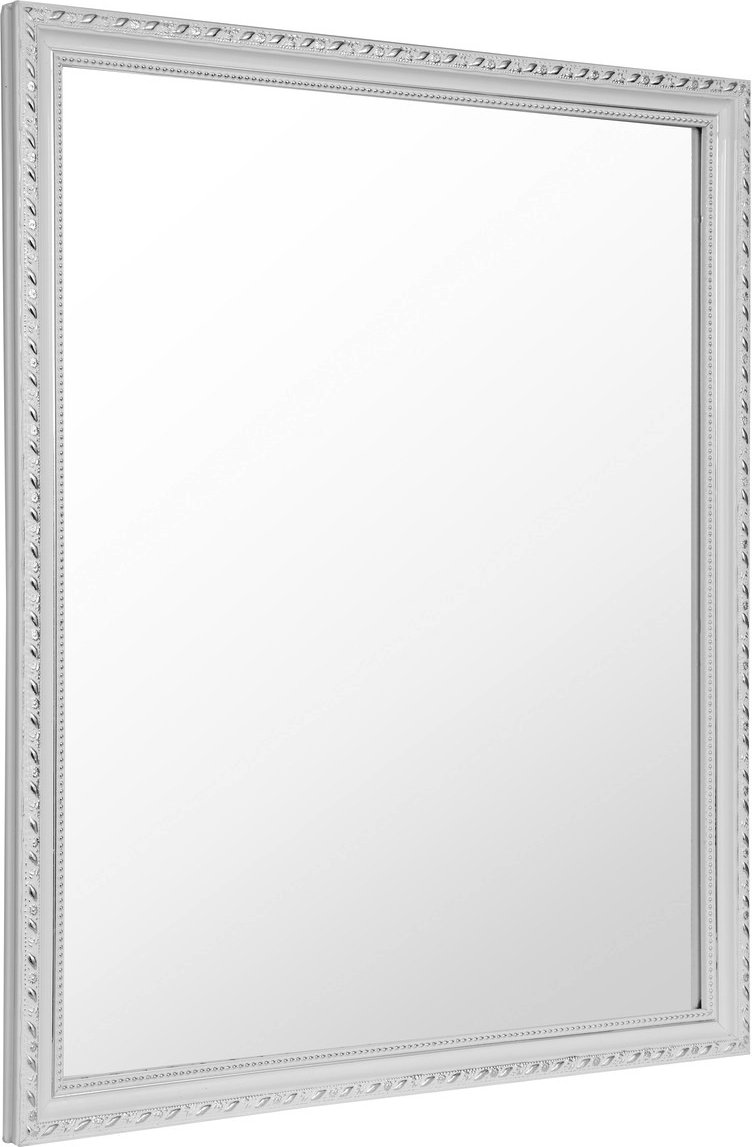 Landscape Spiegel ca. 45x55 cm LUCY, Spiegel