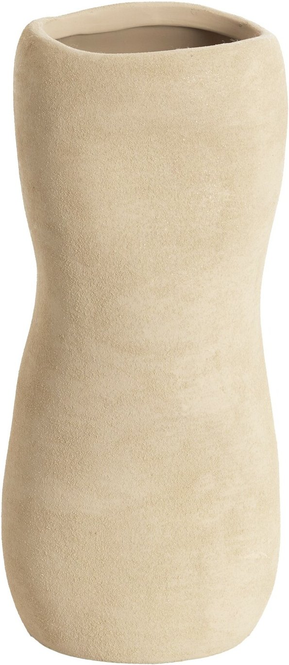 Light&Living Vase SERAFINA, Keramik