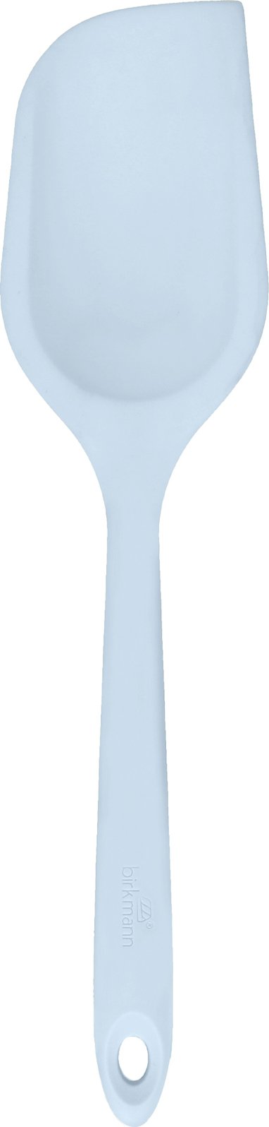 Birkmann Backlöffel COLOUR KITCHEN, Silikon