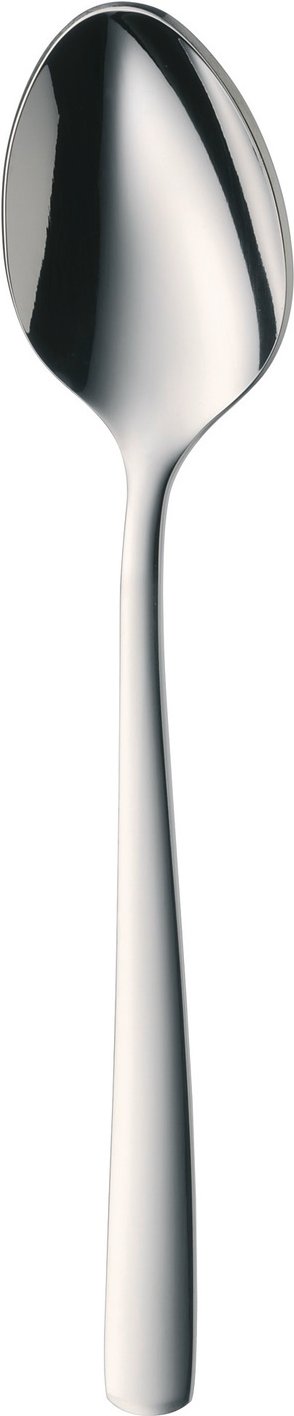 WMF Kaffeelöffel BOSTON, Edelstahl