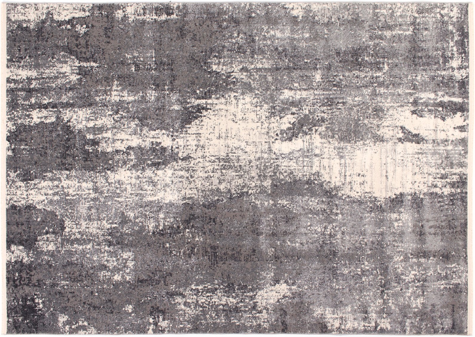 Thumbnail - OCI Designer Teppich TOP, Kunstfasern