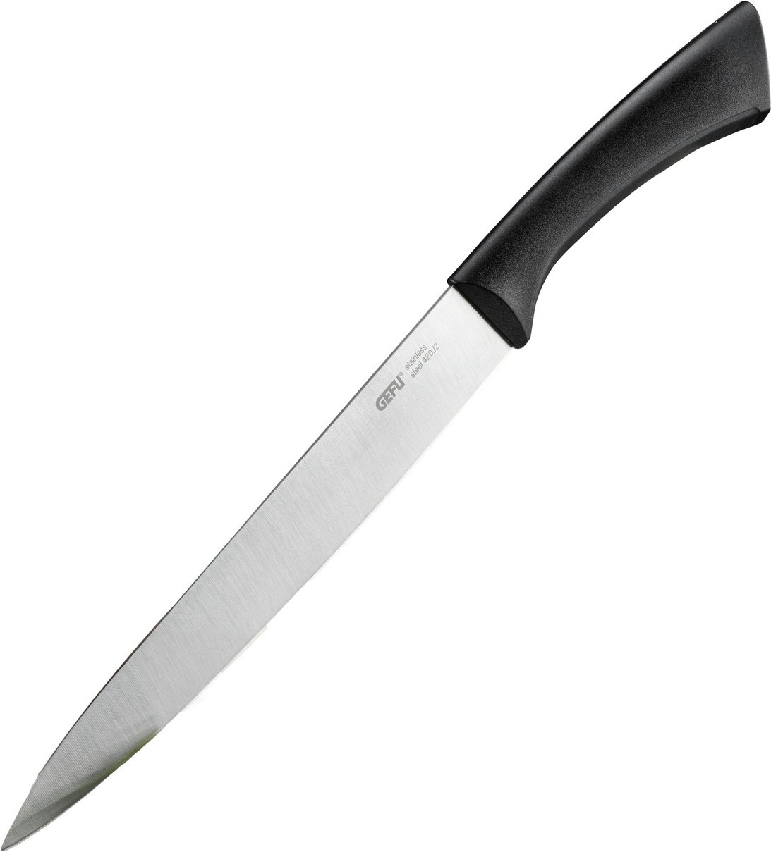 GEFU Fleischmesser SENSO, Stahl