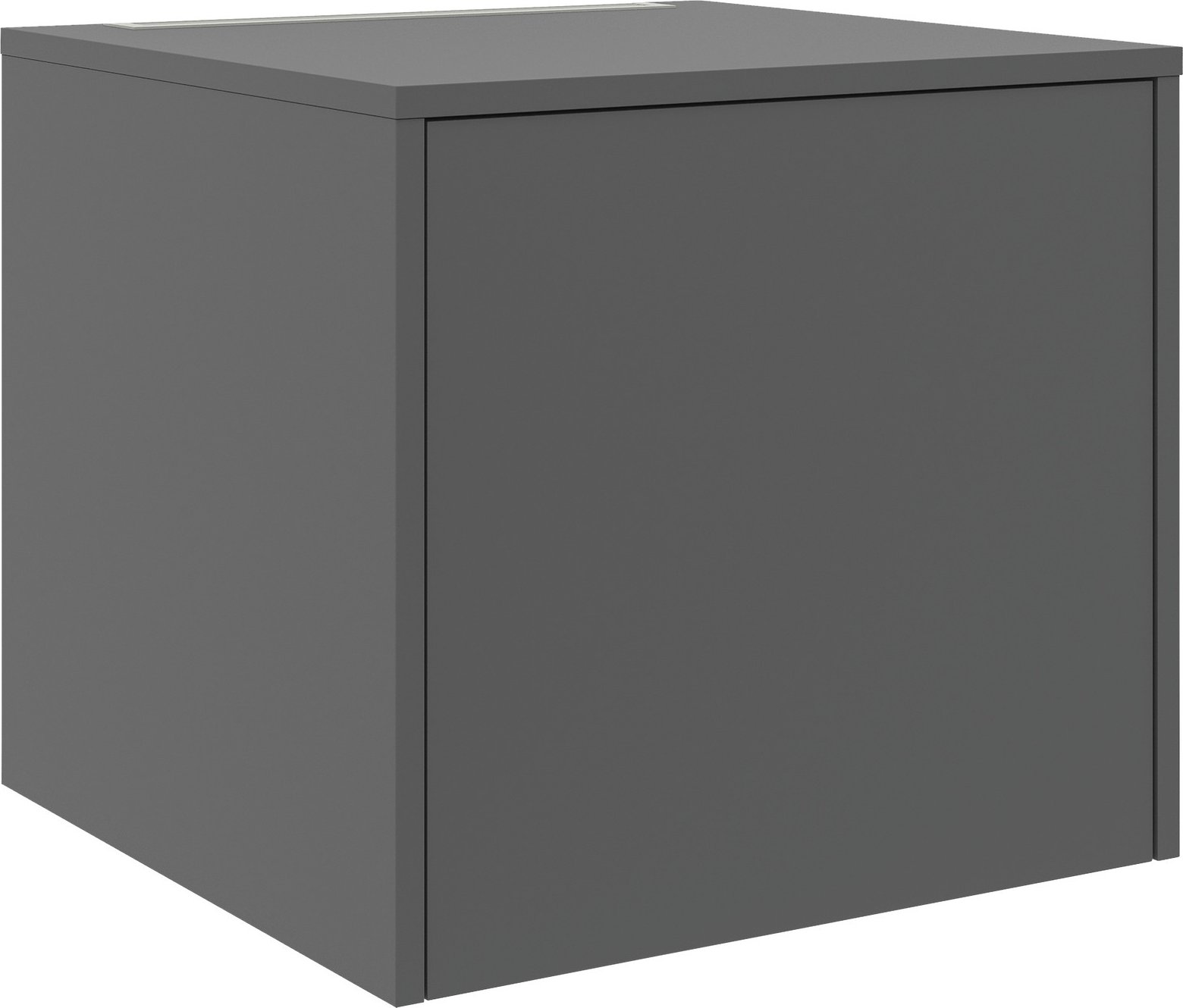 XORA Aufsatzschrank LIV, MDF