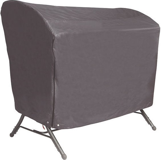 Zurbrüggen Schaukelhülle AeroCover, Kunststoff