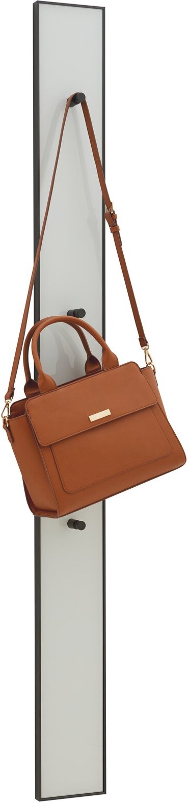 Thumbnail - Dieter Knoll Paneel-Leiste ATINA, Glas