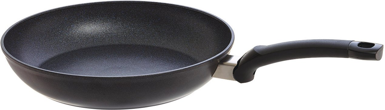 Fissler Pfanne 28 cm Classic ADAMANT, Aluminium