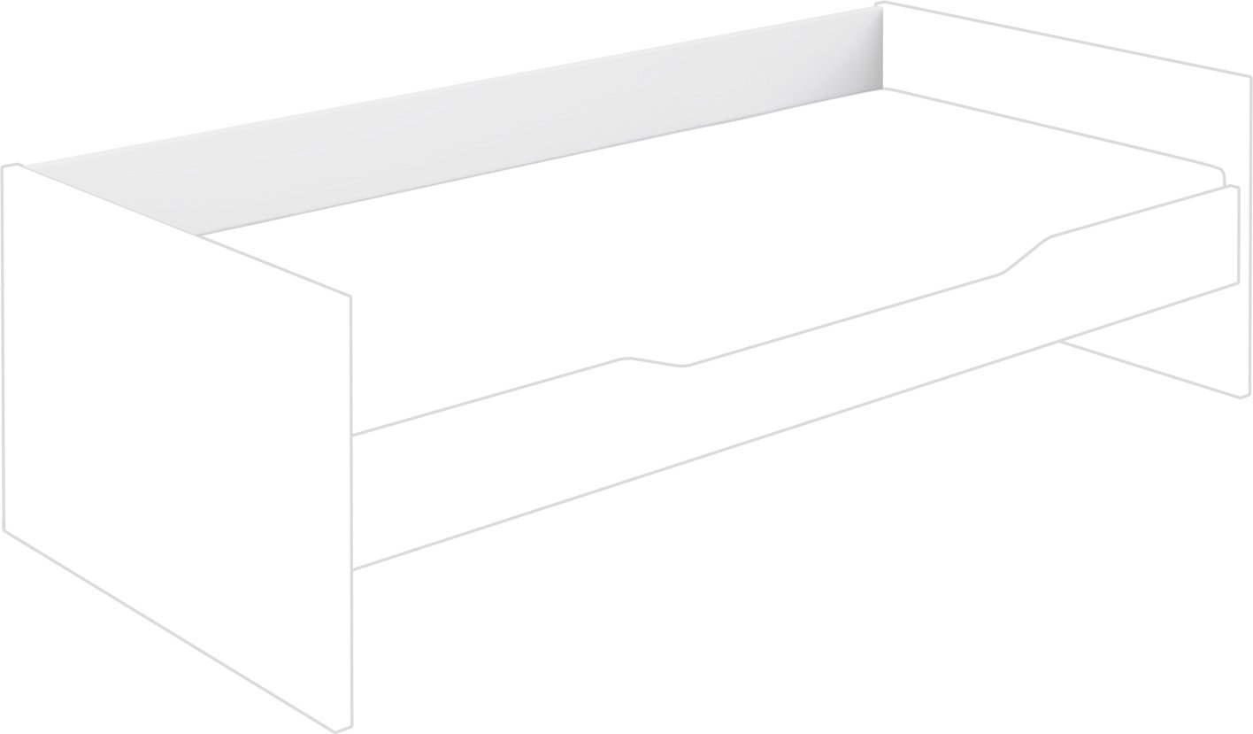 Paidi Schutzseite TIAGO