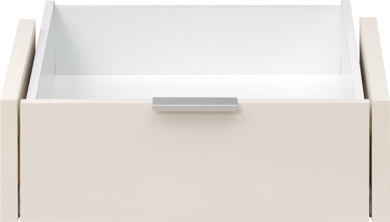 Jutzler Innenschublade JUTZLER, Holzfurnier