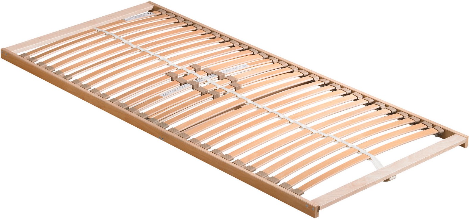 Paidi Federleistenrahmen TIAGO