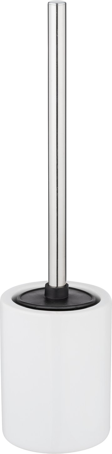 Wenko WC-Garnitur LAVIANO, Keramik