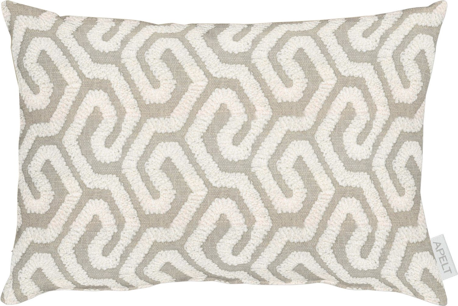 Apelt Zierkissenhülle TIAGO, Polyester