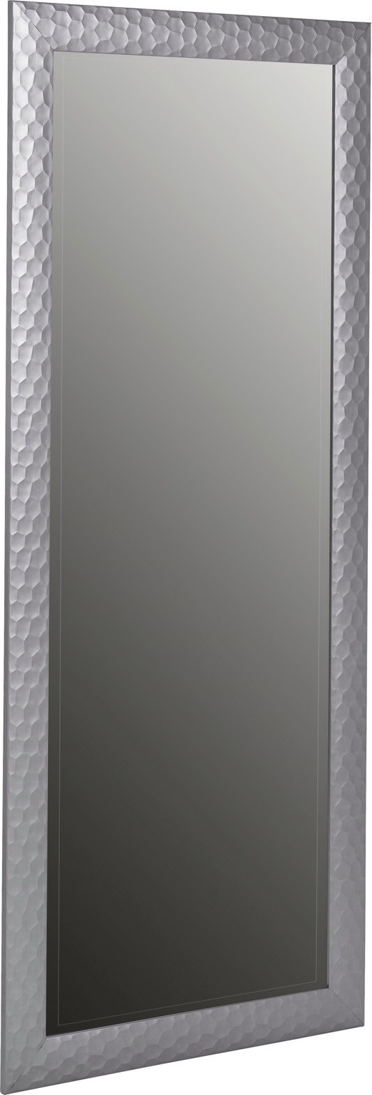 XORA Spiegel LUKE, Spiegel