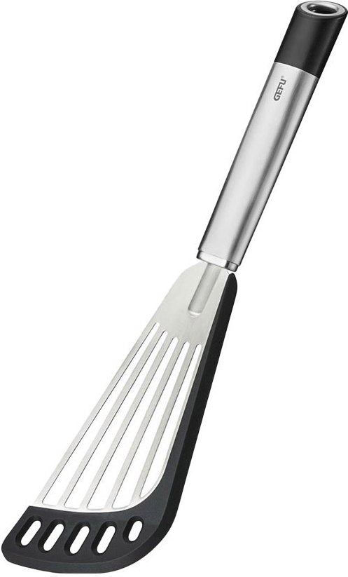 GEFU Pfannenwender PRIMELINE, Silikon