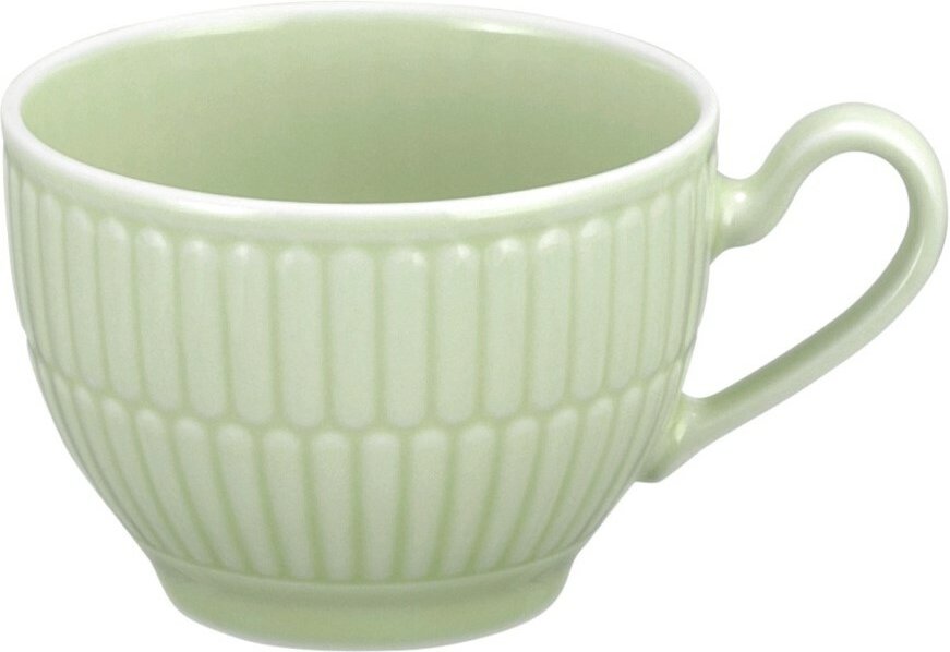 Seltmann Weiden Espressotasse AMINA, Porzellan