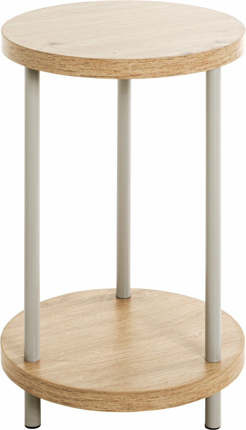 XORA Beistelltisch IMOLA, MDF