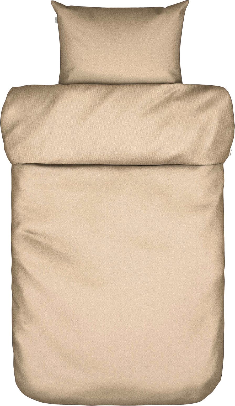 Marc O'Polo Bettwäsche SENJA, Baumwolle