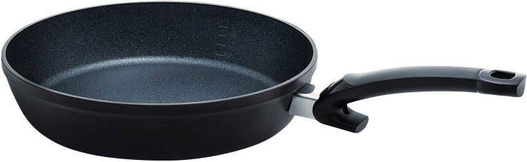 Fissler Pfanne Comfort 20cm ADAMANT, Metall