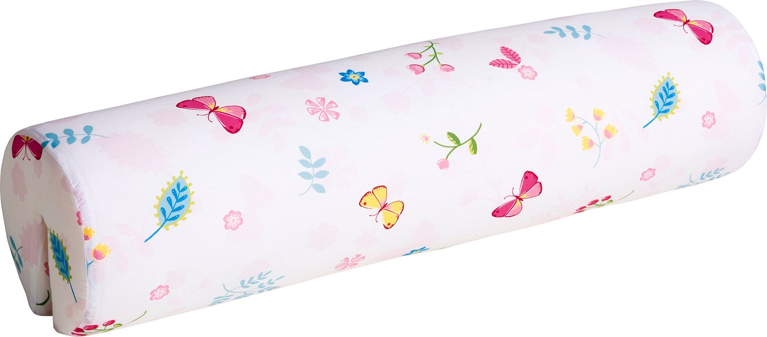 Paidi Comfortrolle TIAGO