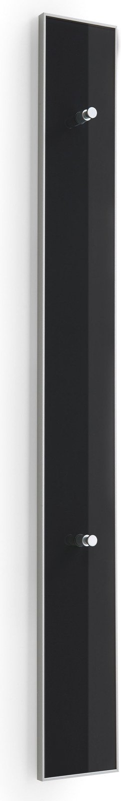 Thumbnail - VOSS Paneel-Leiste SANTINA, Glas