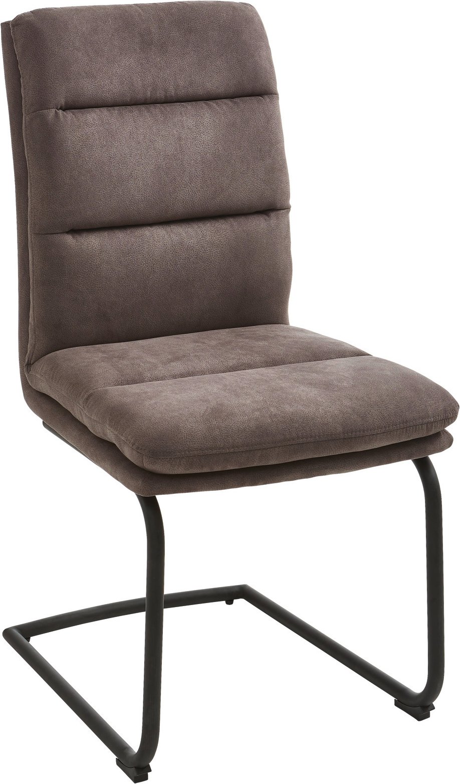 Cantus Freischwinger SCOTTY, Stoff