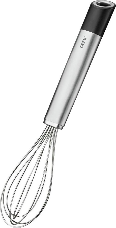 GEFU Schneebesen PRIMELINE 22cm, Edelstahl