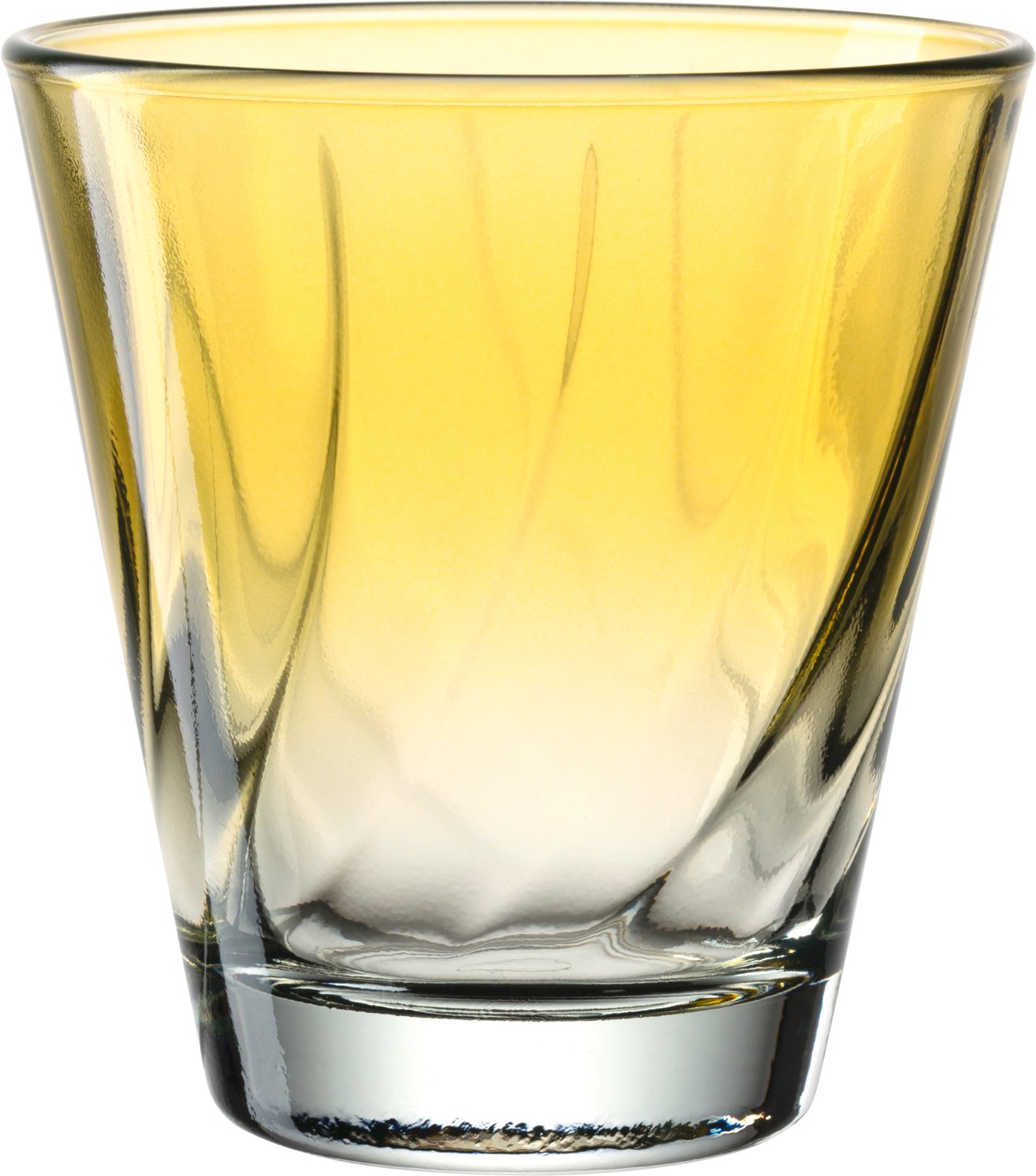 Thumbnail - Leonardo Trinkglas TWIST, Glas