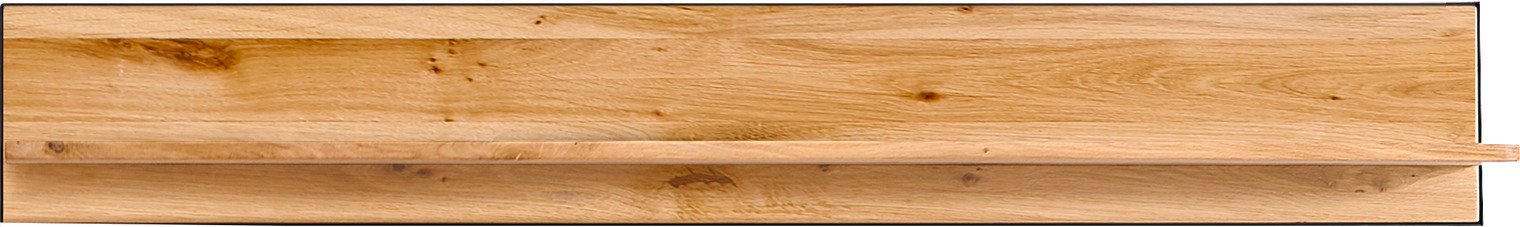 Linea Natura Wandboard KELIO, Massivholz