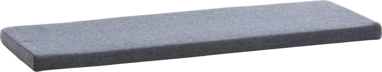 Landscape Sitzkissen TOLEDO, Stoff