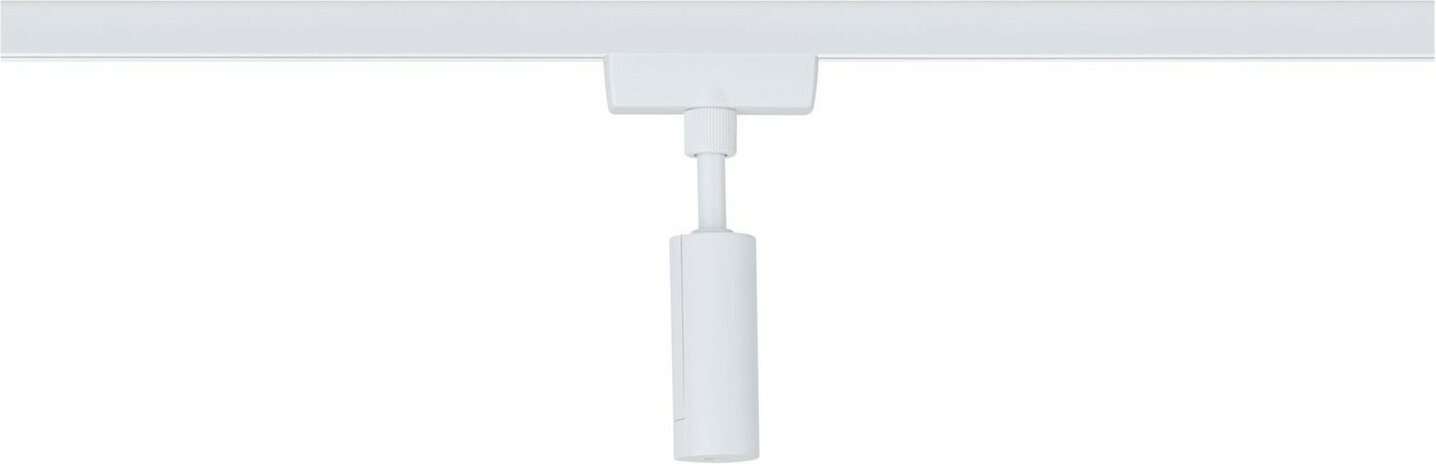 Thumbnail - PAULMANN Pendeladapter URail, Metall