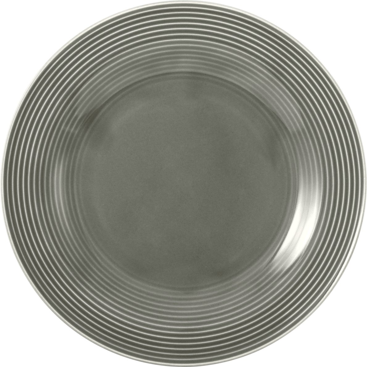 Seltmann Weiden Frühstücksteller BEAT, Porzellan