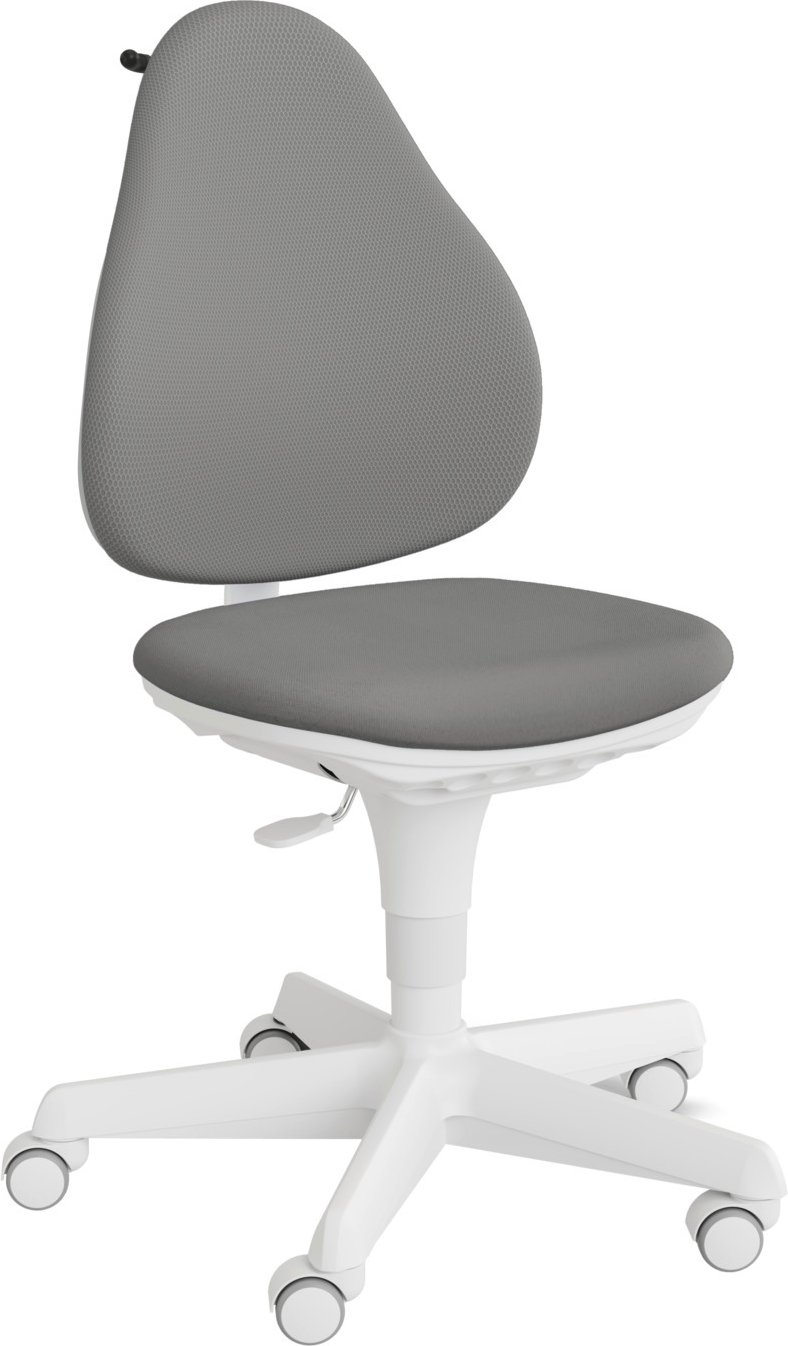 Paidi Jugenddrehstuhl JOOKI X, Stoff