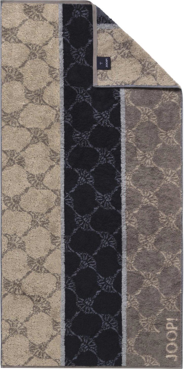 Thumbnail - JOOP! Handtuch SIGNATURE, Baumwolle