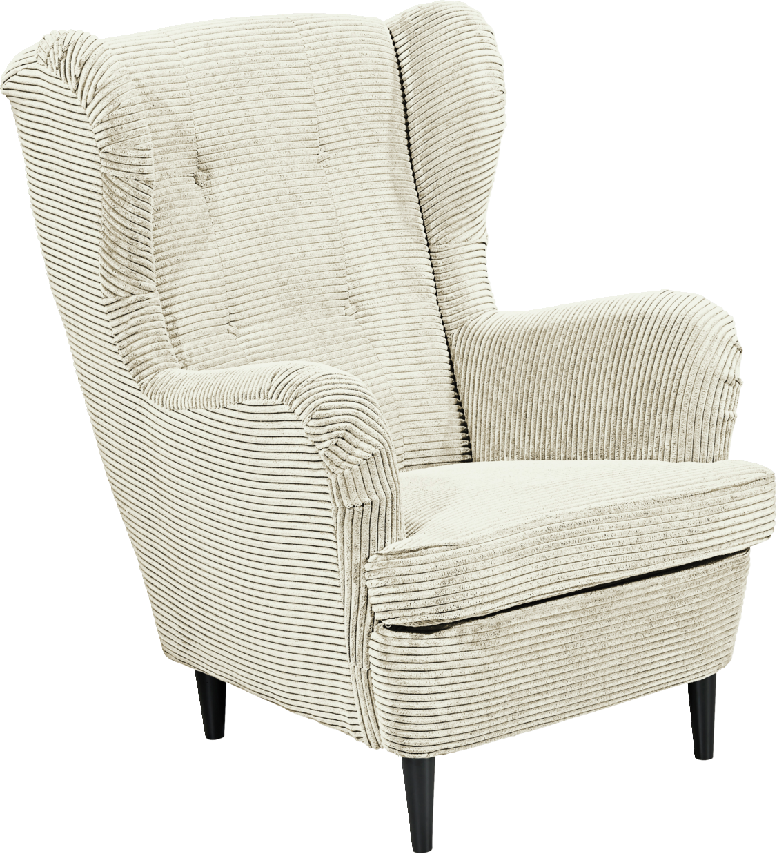 Z2 Sessel OSKAR, Cord