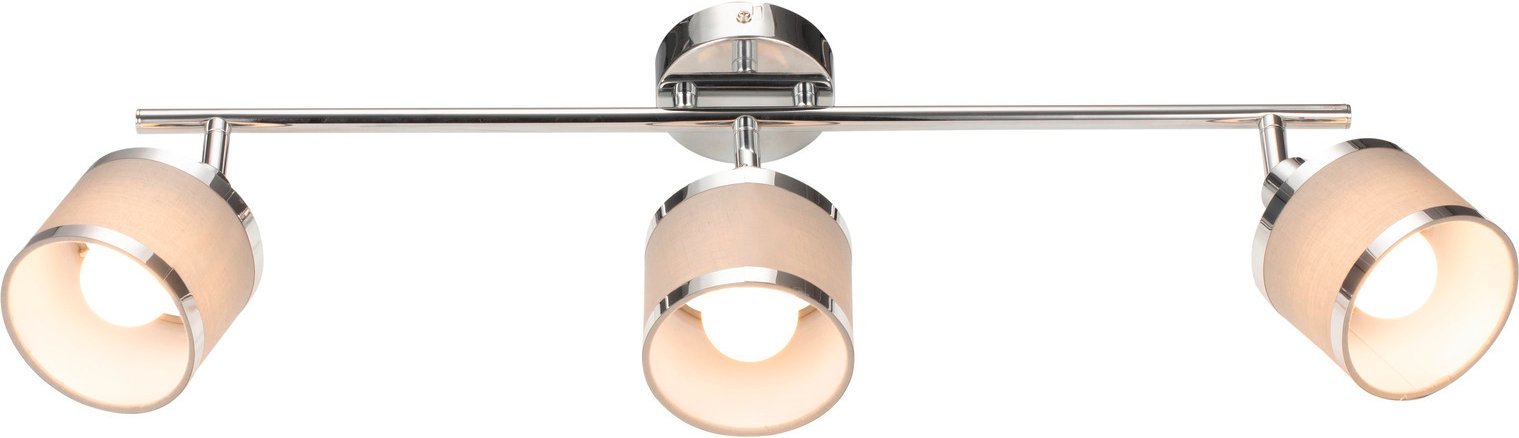 Novel Strahler SUSI, Metall