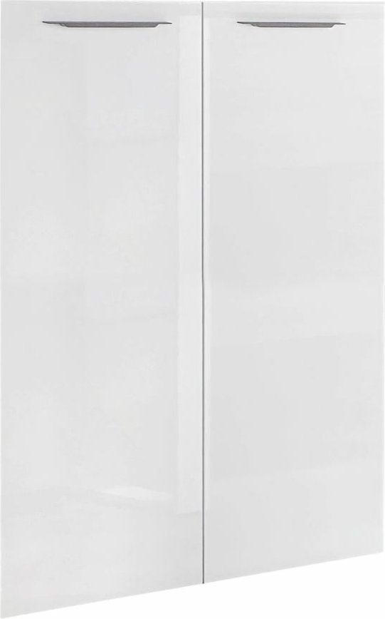 XORA Front DIVINO, Holznachbildung