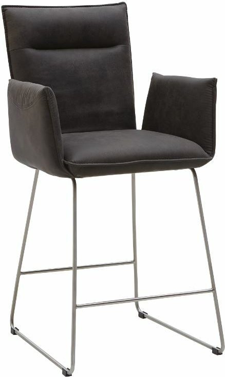 Valnatura Tresensessel SCALA, Microfaser