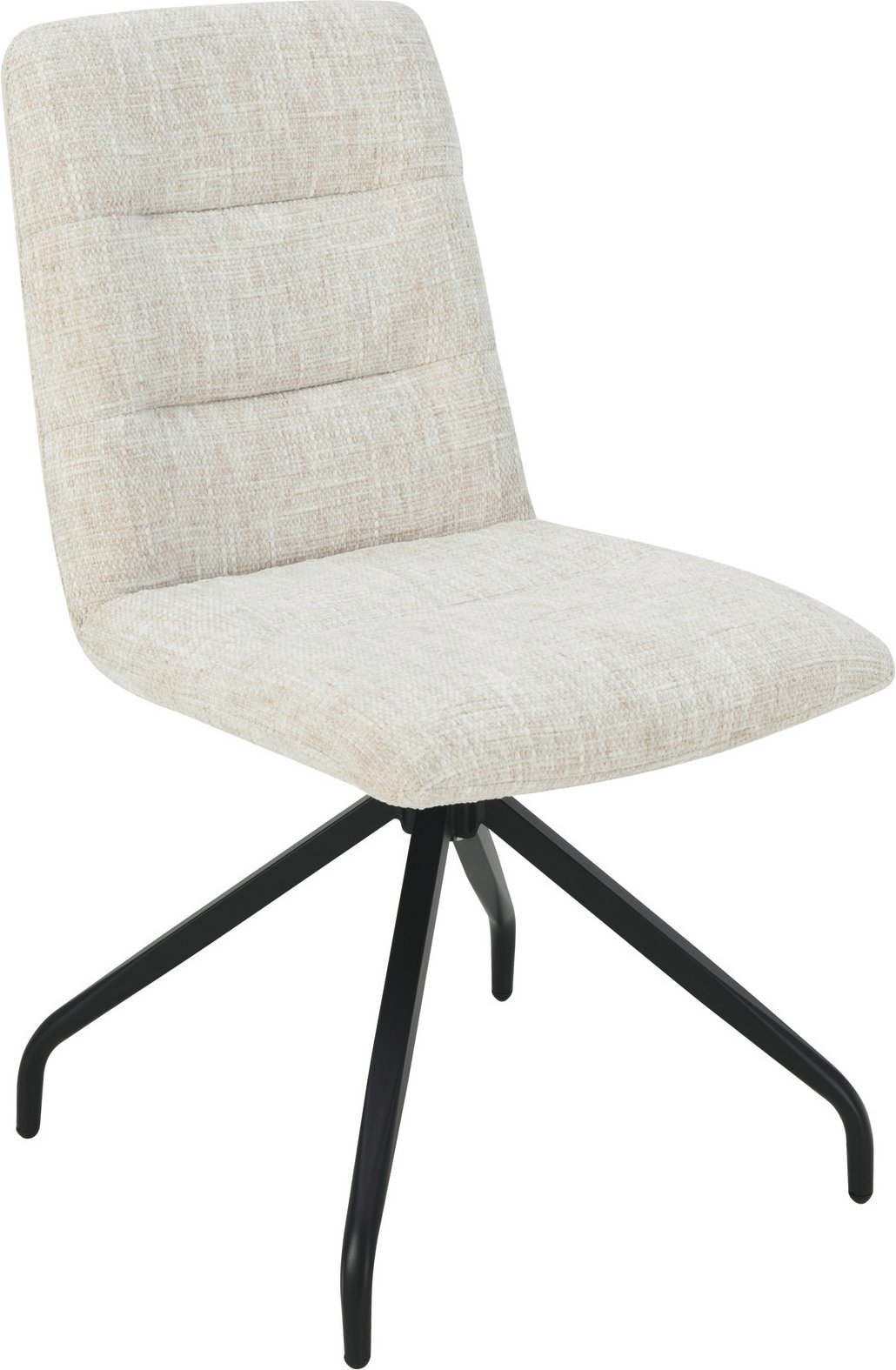 Z2 Stuhl KAYA, Webstoff