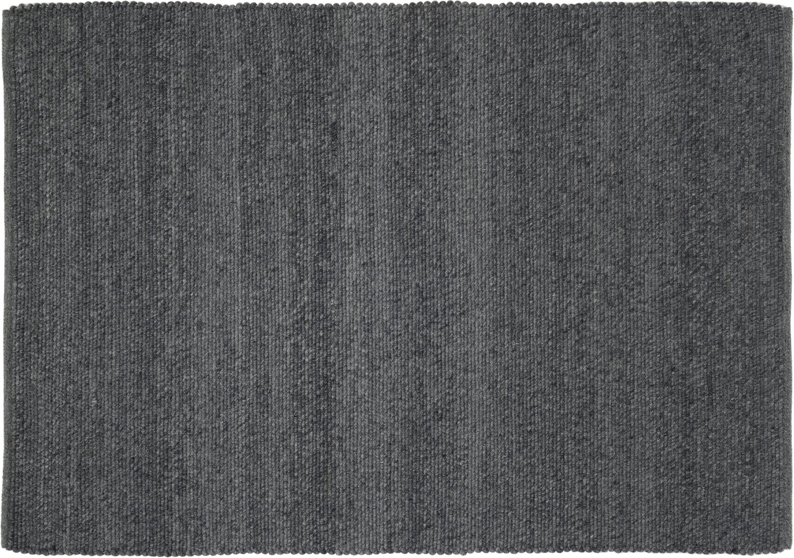 OCI Handweb Teppich FAVORIT, Mischgewebe