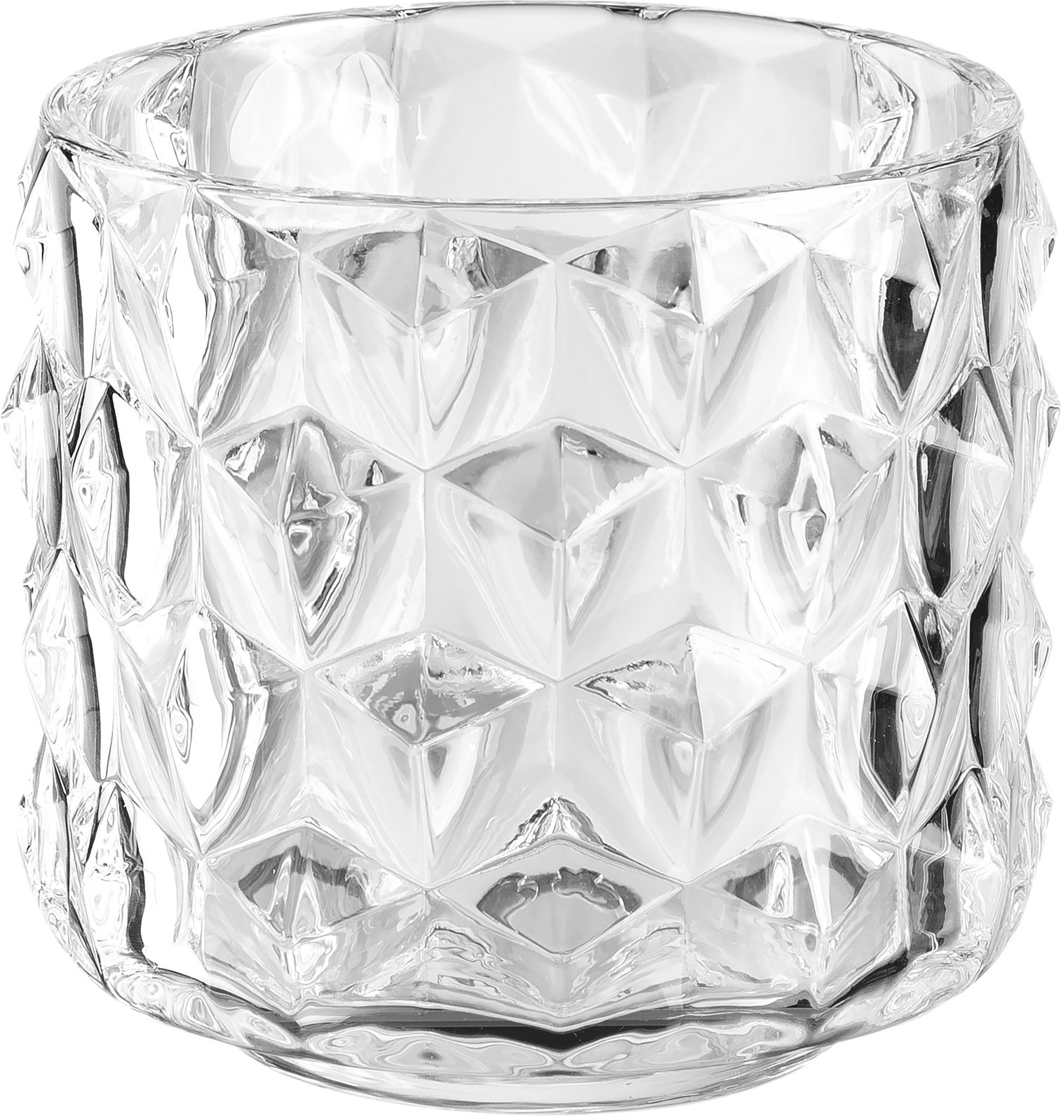 Leonardo Tischlichthalter POESIA, Glas