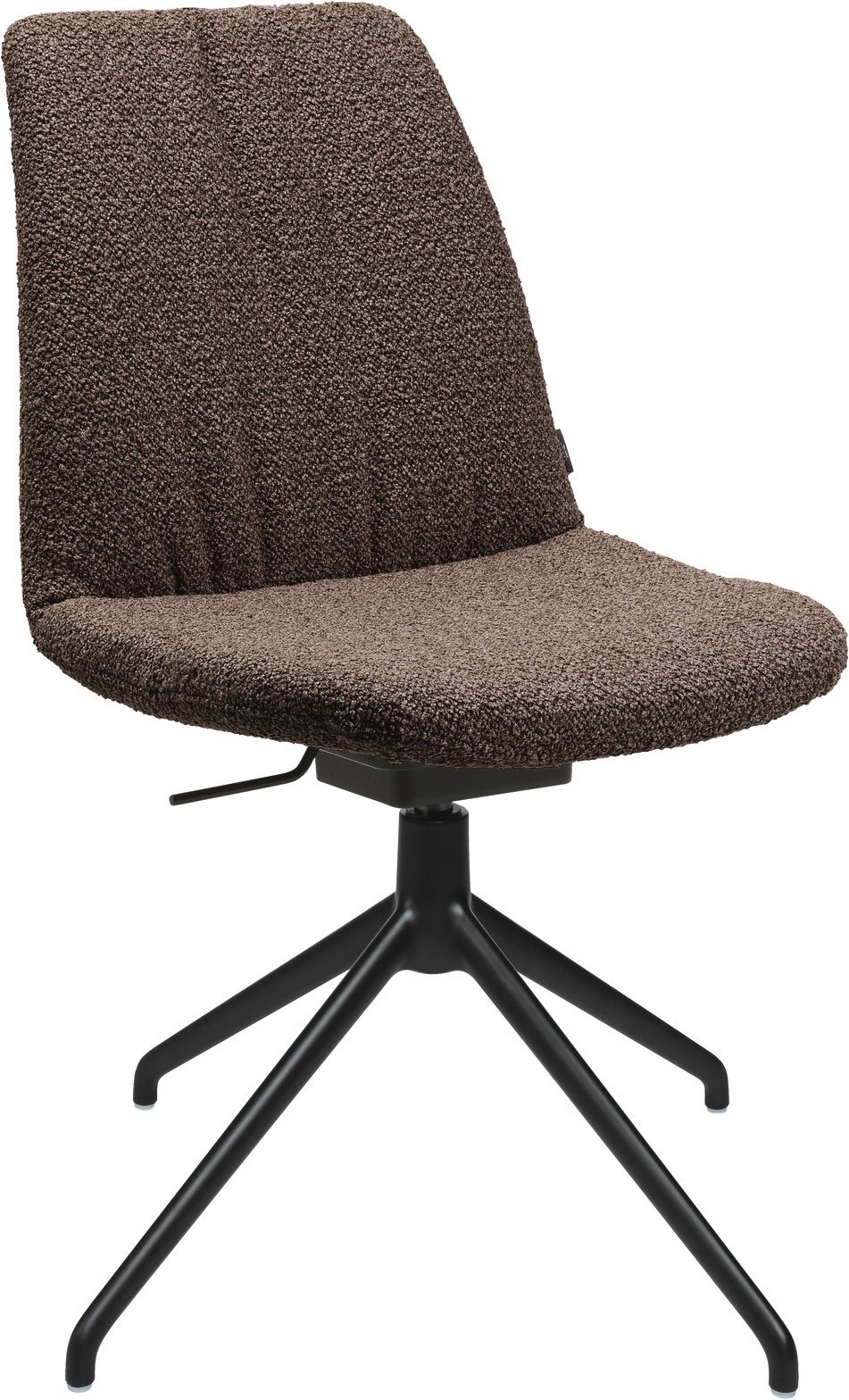 Johann Jakob Stuhl FLAVIO, Stoff