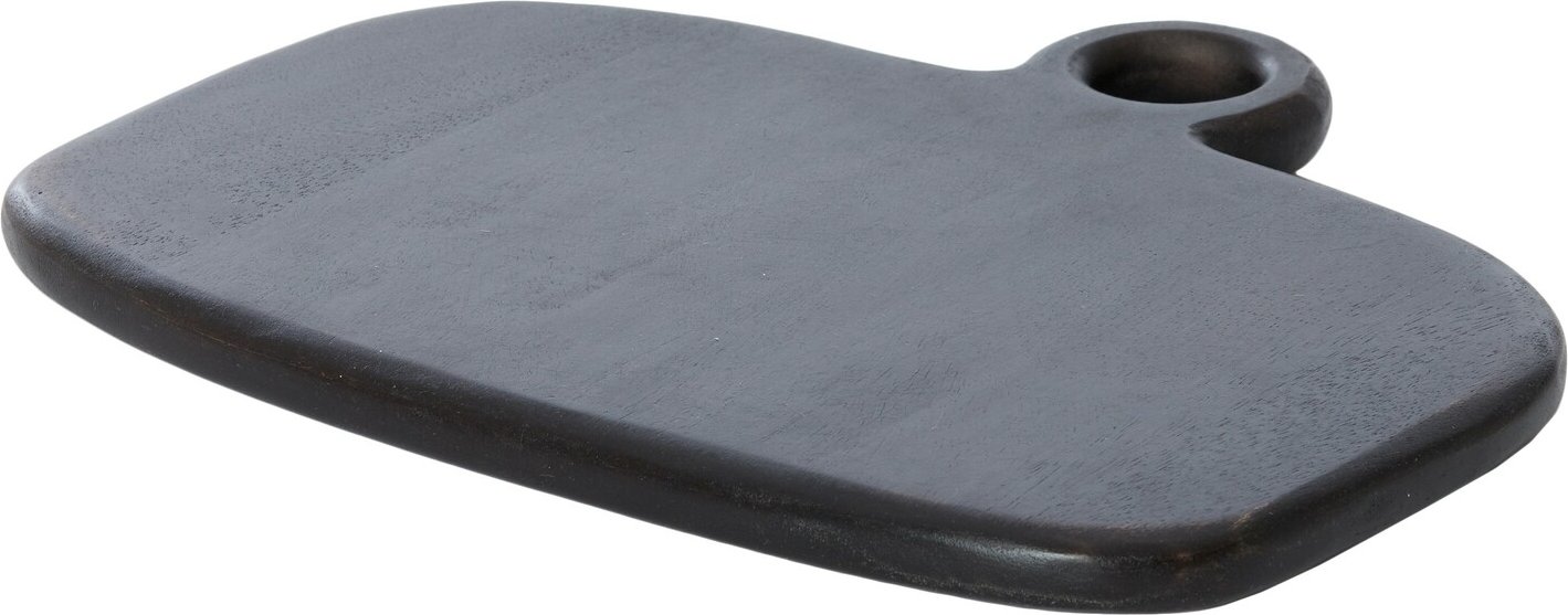 Light&Living Schneidebrett AVEIRO, Holz